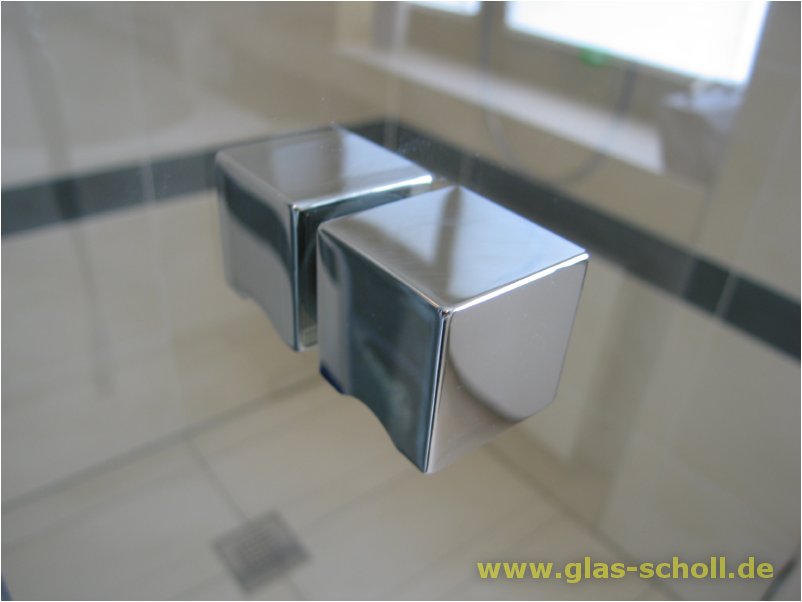 (c) 2008  www.Glas-Scholl.de